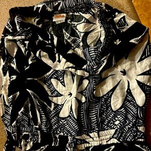 Hula Bay Comfy Jumpsuit